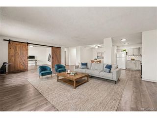 300 S Clinton St 8C, Denver, CO 80247