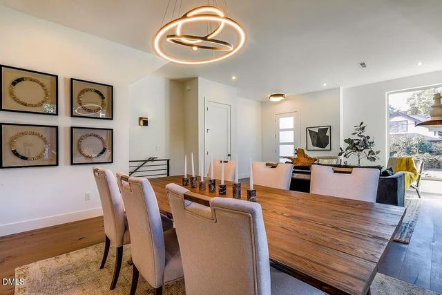 804 Cotton Place 102, Raleigh, NC 27601