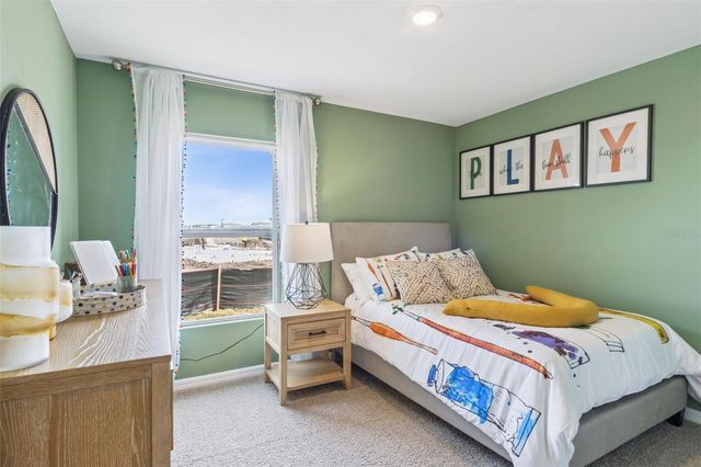 3437 NETTLE LOOP, Tavares, FL 32778