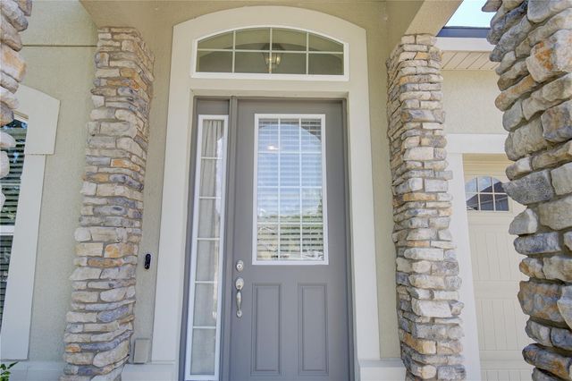 5066 DOVE TREE STREET, Orlando, FL 32811