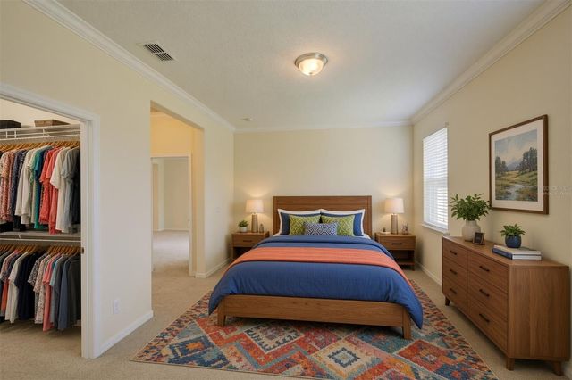 5066 DOVE TREE STREET, Orlando, FL 32811