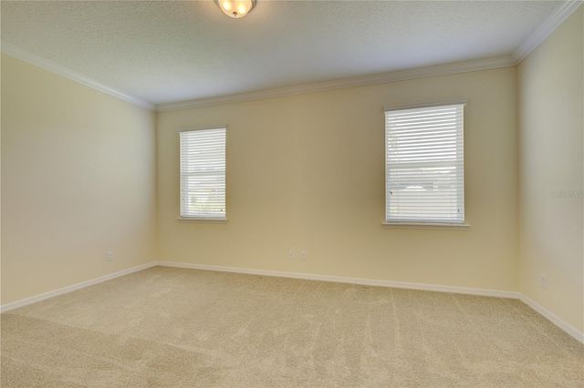 5066 DOVE TREE STREET, Orlando, FL 32811