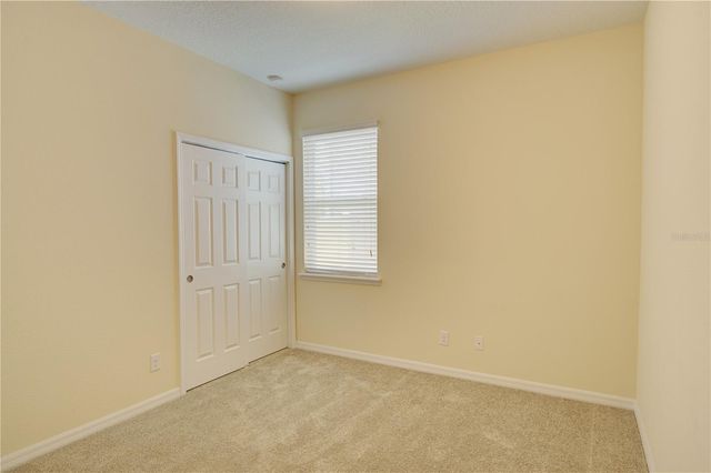 5066 DOVE TREE STREET, Orlando, FL 32811