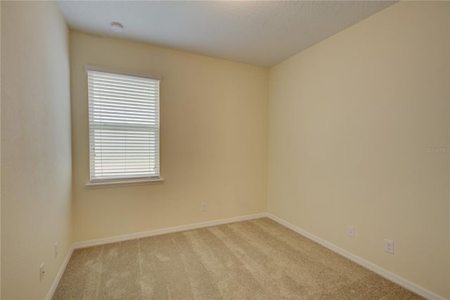 5066 DOVE TREE STREET, Orlando, FL 32811