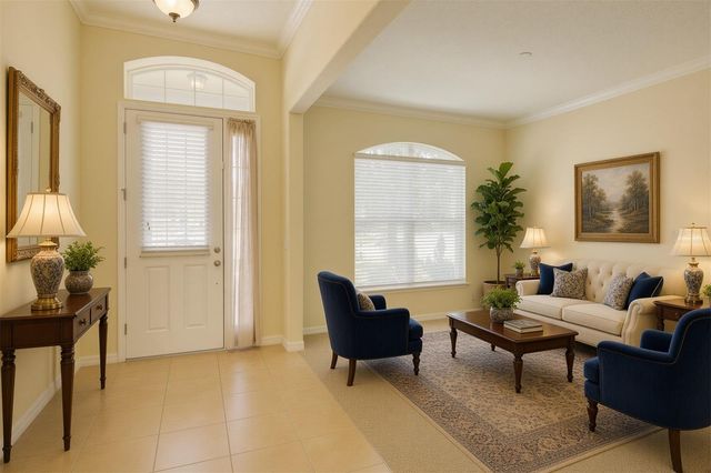 5066 DOVE TREE STREET, Orlando, FL 32811