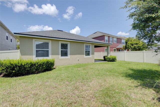 5066 DOVE TREE STREET, Orlando, FL 32811