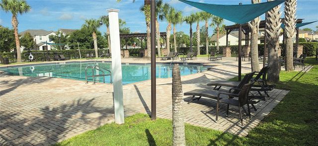 5066 DOVE TREE STREET, Orlando, FL 32811