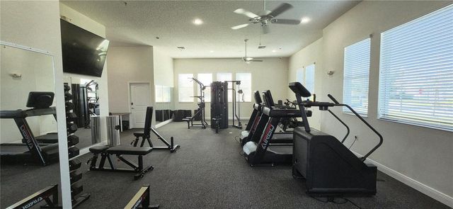 5066 DOVE TREE STREET, Orlando, FL 32811