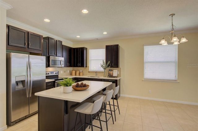 5066 DOVE TREE STREET, Orlando, FL 32811