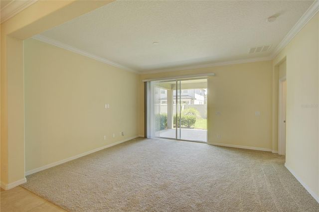 5066 DOVE TREE STREET, Orlando, FL 32811