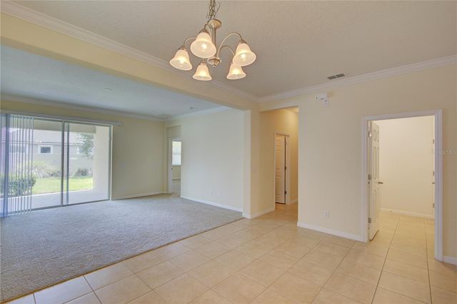5066 DOVE TREE STREET, Orlando, FL 32811