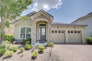 5066 DOVE TREE STREET, Orlando, FL 32811