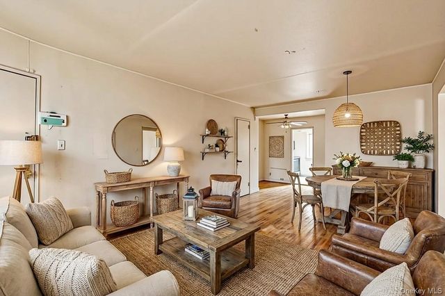 152-10 Melbourne Avenue 223A, Flushing, NY 11367