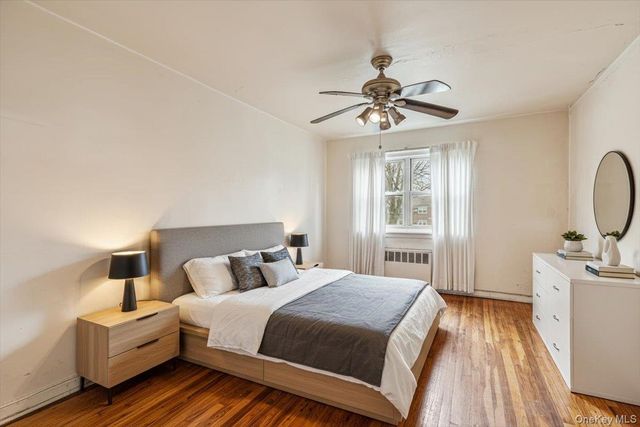 152-10 Melbourne Avenue 223A, Flushing, NY 11367