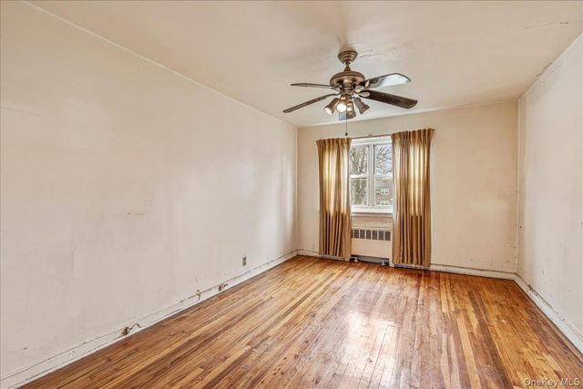 152-10 Melbourne Avenue 223A, Flushing, NY 11367