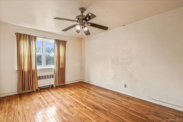 152-10 Melbourne Avenue 223A, Flushing, NY 11367