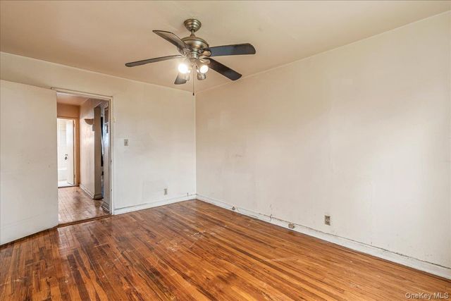 152-10 Melbourne Avenue 223A, Flushing, NY 11367