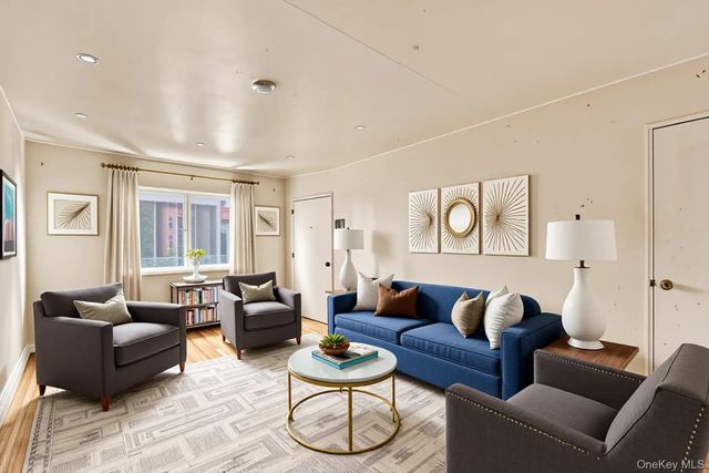 152-10 Melbourne Avenue 223A, Flushing, NY 11367