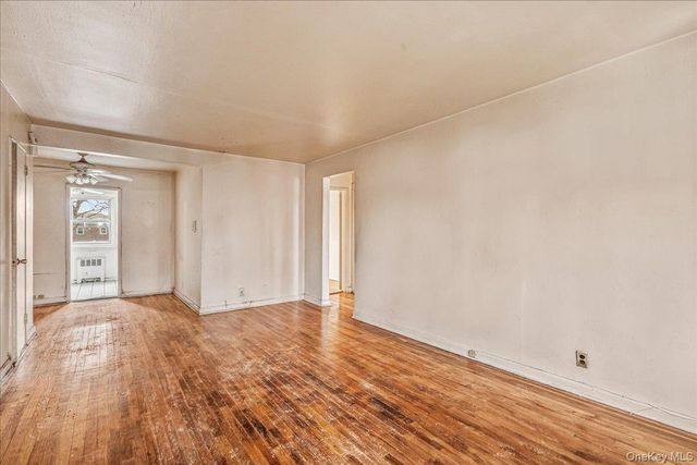 152-10 Melbourne Avenue 223A, Flushing, NY 11367