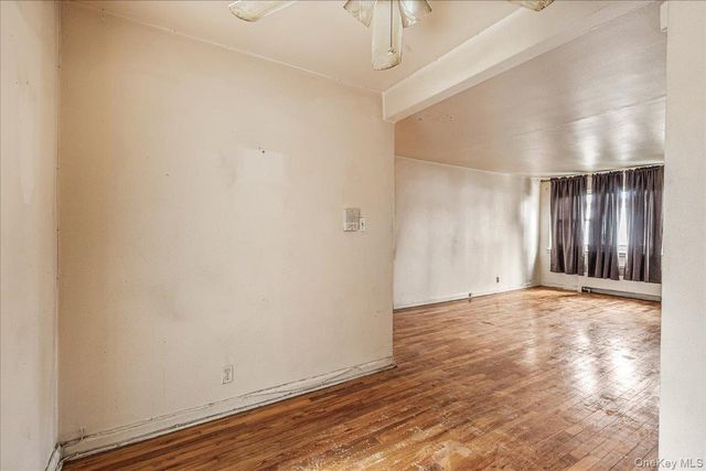 152-10 Melbourne Avenue 223A, Flushing, NY 11367