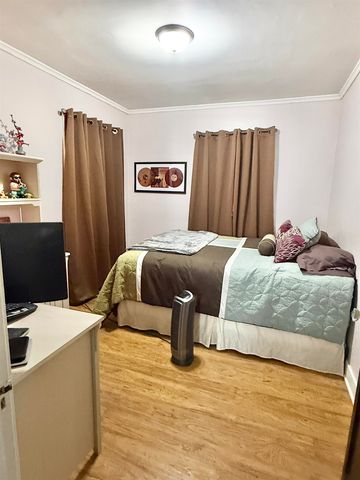 118 Ausable State Road, Bay City, MI 48706