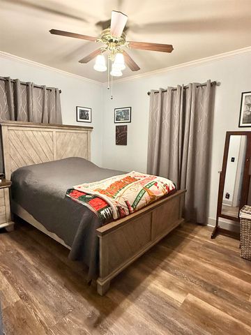 118 Ausable State Road, Bay City, MI 48706