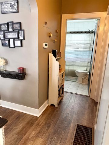 118 Ausable State Road, Bay City, MI 48706