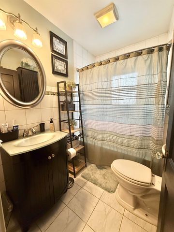 118 Ausable State Road, Bay City, MI 48706