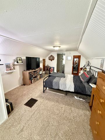 118 Ausable State Road, Bay City, MI 48706