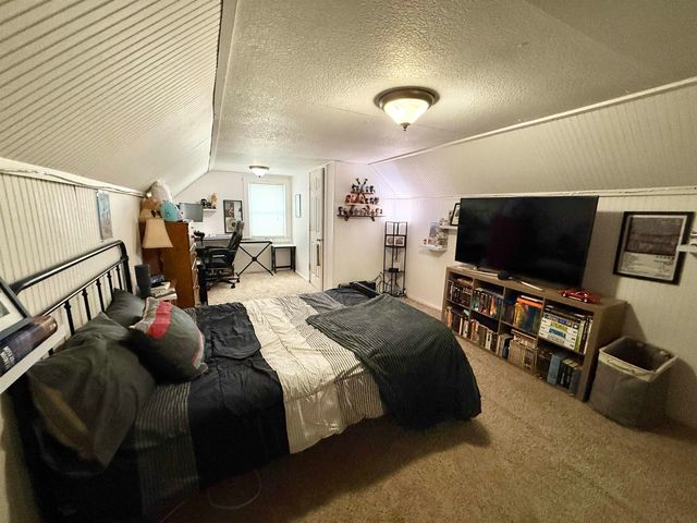 118 Ausable State Road, Bay City, MI 48706