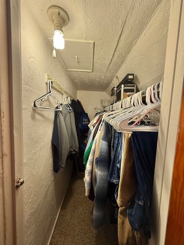 118 Ausable State Road, Bay City, MI 48706