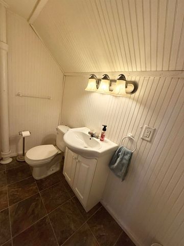 118 Ausable State Road, Bay City, MI 48706