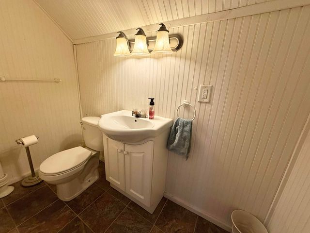 118 Ausable State Road, Bay City, MI 48706