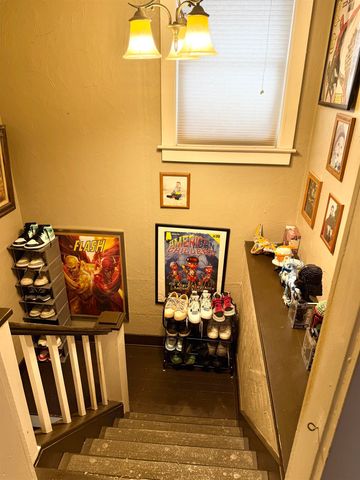 118 Ausable State Road, Bay City, MI 48706