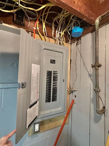 118 Ausable State Road, Bay City, MI 48706