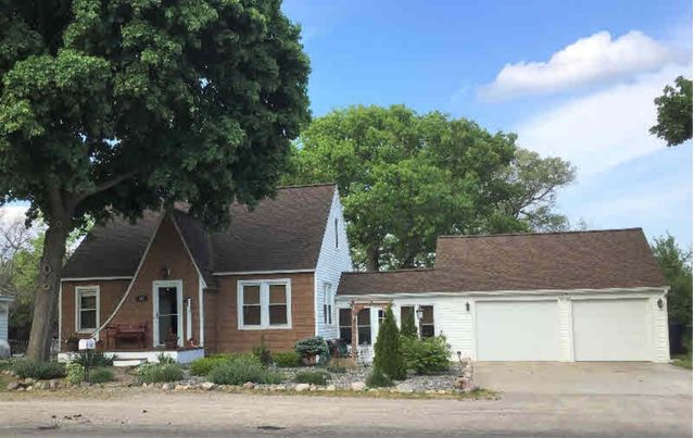 118 Ausable State Road, Bay City, MI 48706