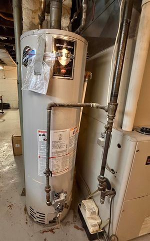 118 Ausable State Road, Bay City, MI 48706