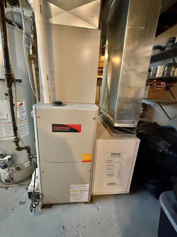 118 Ausable State Road, Bay City, MI 48706