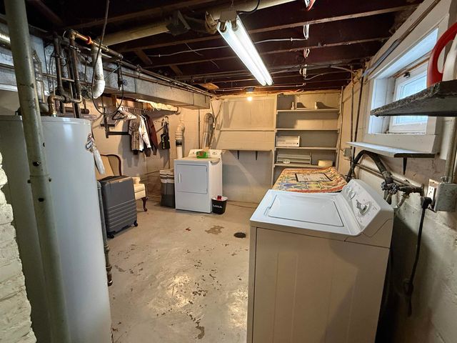 118 Ausable State Road, Bay City, MI 48706