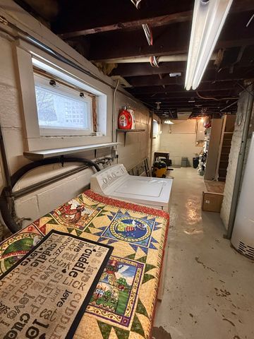 118 Ausable State Road, Bay City, MI 48706