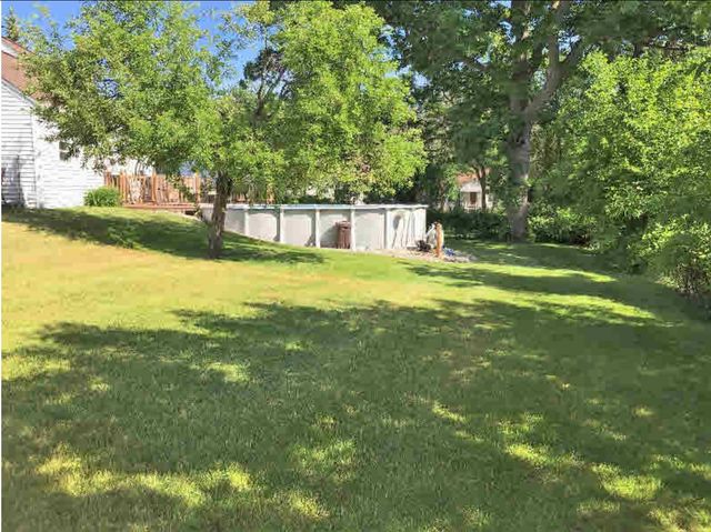 118 Ausable State Road, Bay City, MI 48706