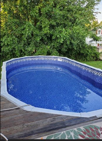 118 Ausable State Road, Bay City, MI 48706