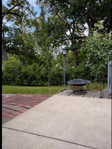 118 Ausable State Road, Bay City, MI 48706