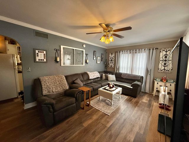 118 Ausable State Road, Bay City, MI 48706