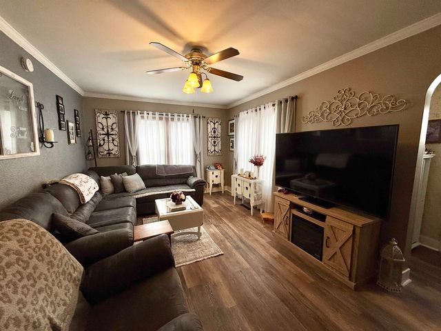 118 Ausable State Road, Bay City, MI 48706