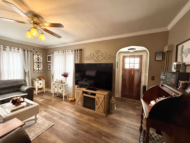 118 Ausable State Road, Bay City, MI 48706