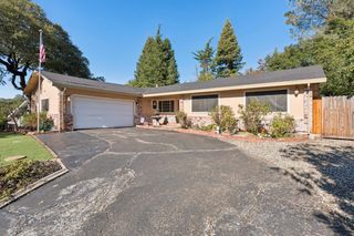 3881 Rustic Rd, Cameron Park, CA 95682