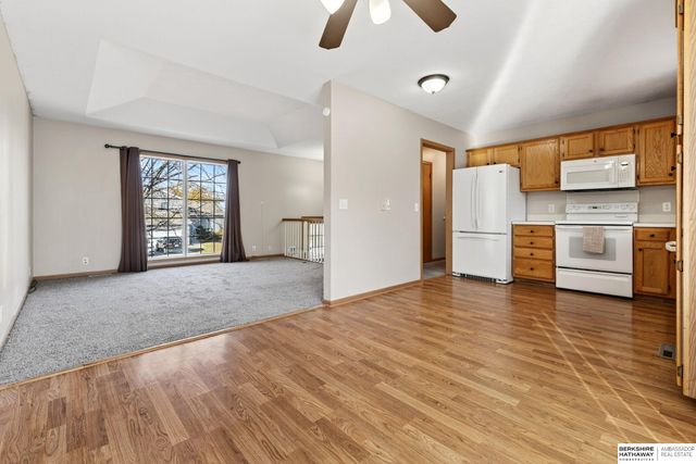 11328 Martin Avenue, Omaha, NE 68164