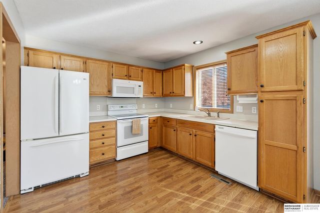 11328 Martin Avenue, Omaha, NE 68164