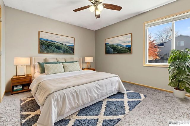 11328 Martin Avenue, Omaha, NE 68164